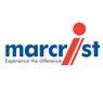 Marcrist logo