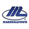 Marshalltown logo