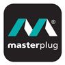 Masterplug logo