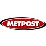 Metpost logo