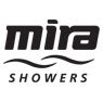 Mira Showers logo