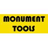 Monument Tools logo