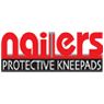 Nailers logo