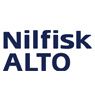 Nilfisk ALTO logo