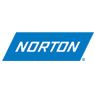 Norton logo
