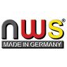 NWS logo