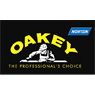 Oakey logo