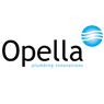 Opella logo