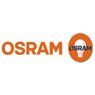 Osram logo