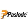 Paslode logo