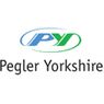 Pegler Yorkshire logo