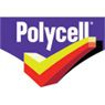 Polycell logo