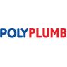Polyplumb logo
