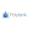Polytank logo