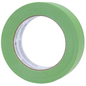 Image of Frogtape Green Masking Tape (L)41.1m (W)48mm