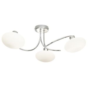Joia Ceiling Light