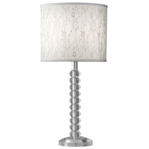 Aix Table Lamp