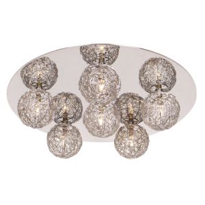 Astratto Pendant Ceiling Light