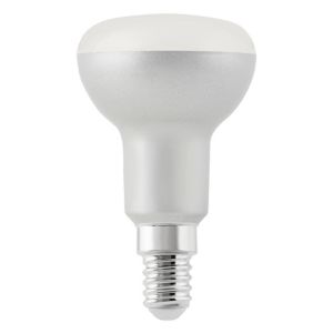 Image of Diall E14 4W 325lm Reflector Warm white LED Light bulb