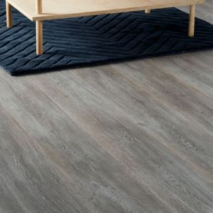 Flooring & Carpeting 