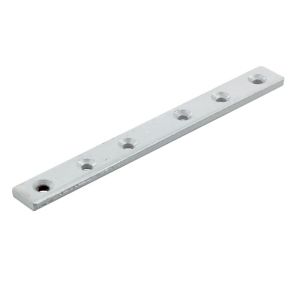 Image of Abru Steel Flat strap (L)190mm (W)20mm