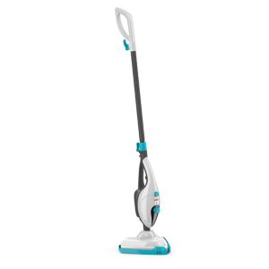 Image of Vax S85-CM Corded Steam cleaner