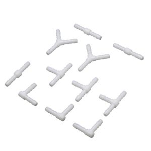 Image of Eliza Tinsley Connector (Dia)5mm Pack of 12