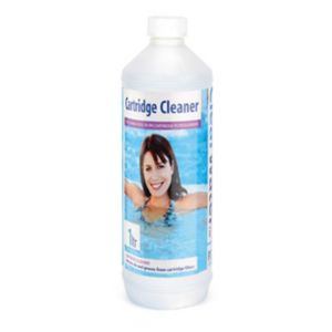 Image of Clearwater Filter cleaner 1400g