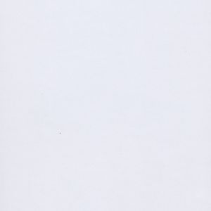 Image of Splashwall Impressions White gloss Shower Panel (H)2420mm (W)1200mm (T)11mm