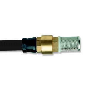 Image of Fitt Aspriflex Hose pipe connector