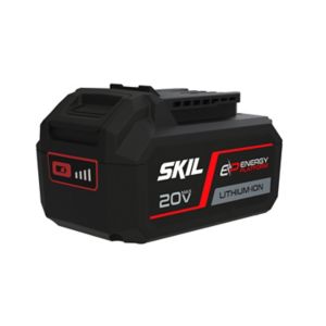 Image of Skil 20V 4Ah Li-ion Battery