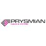 Prysmian logo