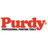 Purdy logo