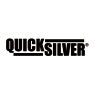 Quicksilver logo
