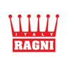 Ragni logo