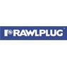 Rawlplug logo