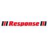 Response logo