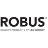 Robus logo