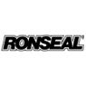 Ronseal logo