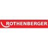 Rothenberger logo