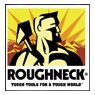 Roughneck logo