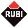 Rubi logo