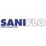 Saniflo logo