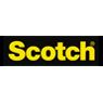 Scotch logo