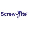 Screw - Tite logo