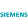 Siemens logo
