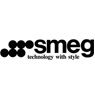 Smeg logo