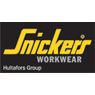 Snickers logo