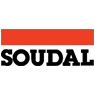 Soudal logo
