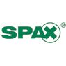 Spax logo